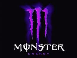 monster_1.jpg