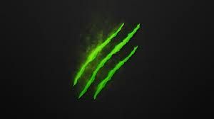 monster_10.jpg