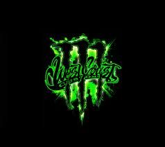 monster_11.jpg
