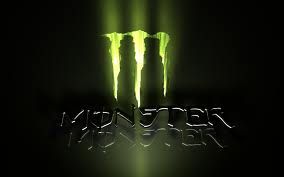 monster_12.jpg
