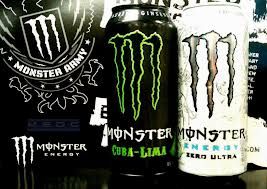 monster_13.jpg