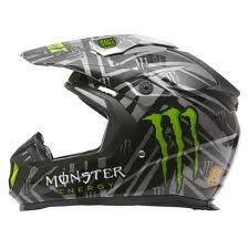 monster_14.jpg