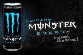 monster_15.jpg