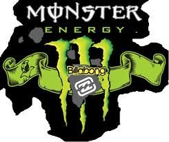 monster_2.jpg