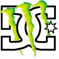monster_5.jpg
