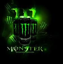 monster_6.jpg