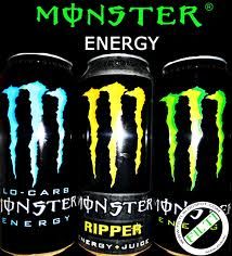 monster_78.jpg