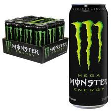 monster_8.jpg