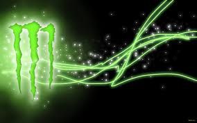 monster_9.jpg